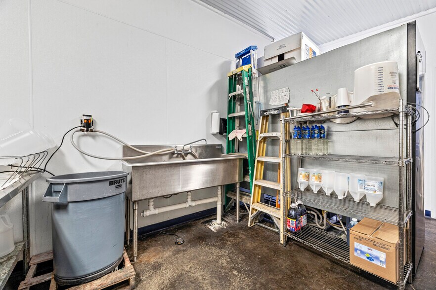 More Photos Of 3020 S Eastman Rd, Longview Land For Sale