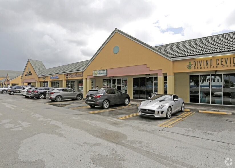 More Photos Of 2713 NW 79th Ave, Doral Unknown For Lease