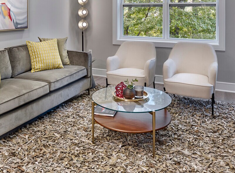 More Photos Of 307 W Elizabeth Ave, Linden Apartments For Lease
