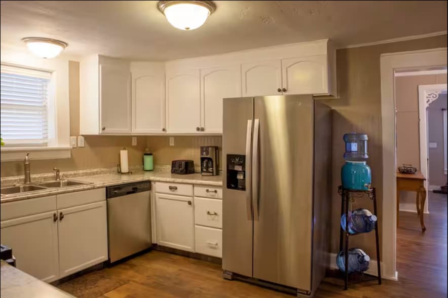 More Photos Of 1460 Main St, Grand Junction Multifamily For Sale