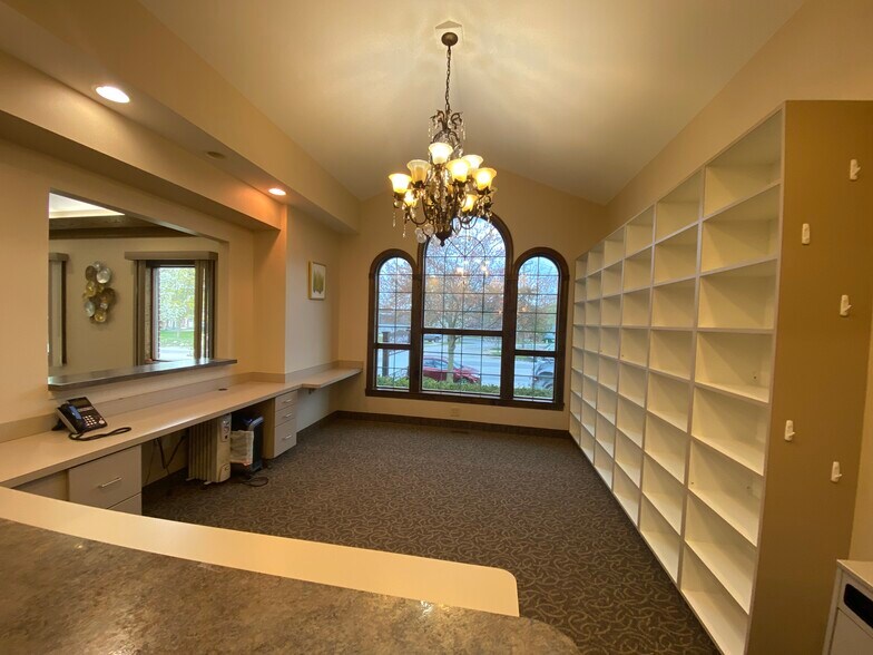 More Photos Of 3060 Baker Rd, Dexter Medical For Sale