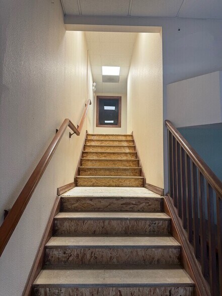 More Photos Of 6340 W 56th Ave, Arvada Warehouse For Lease