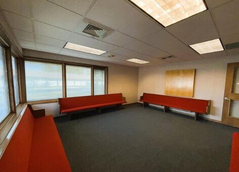 More Photos Of 1525 Pyle Dr, Kingsford Office For Sale