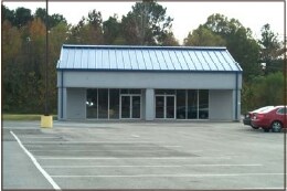 More Photos Of 2941 SE Point Mallard Pky, Decatur Unknown For Sale