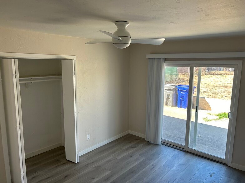 More Photos Of 1532-36 Madera St, Lemon Grove Apartments For Sale