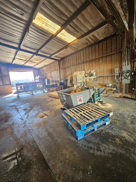 More Photos Of 10350 W Montgomery Rd, Houston Warehouse For Sale