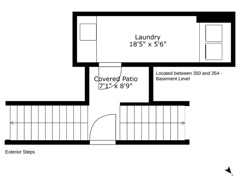 More Photos Of 350 E 193rd St, Bronx Apartments For Sale