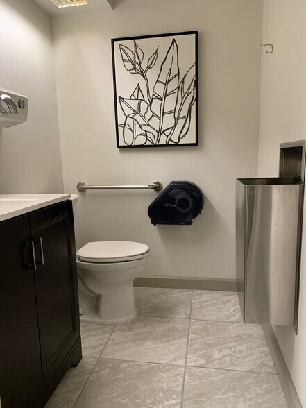 More Photos Of 4731 Route 30, Greensburg Medical For Lease