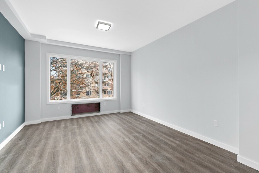 More Photos Of 1730 Ocean Ave, Brooklyn Apartments For Sale