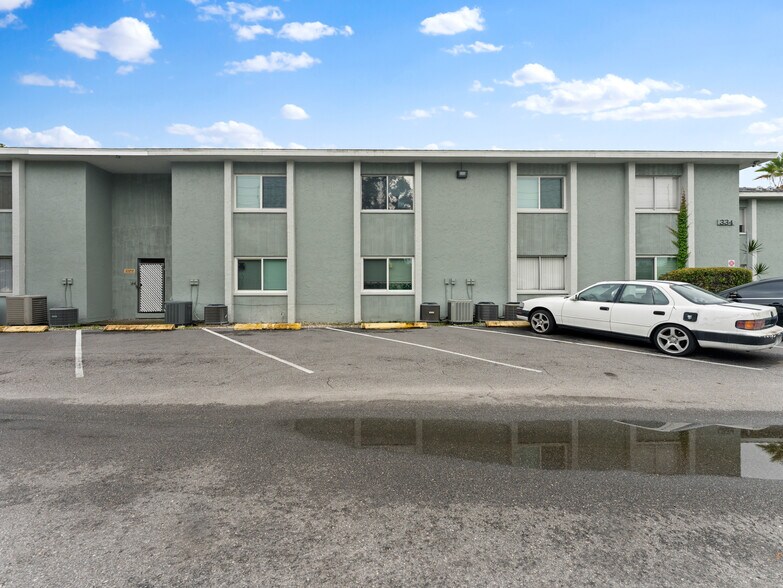 More Photos Of , Saint Petersburg Unknown For Sale