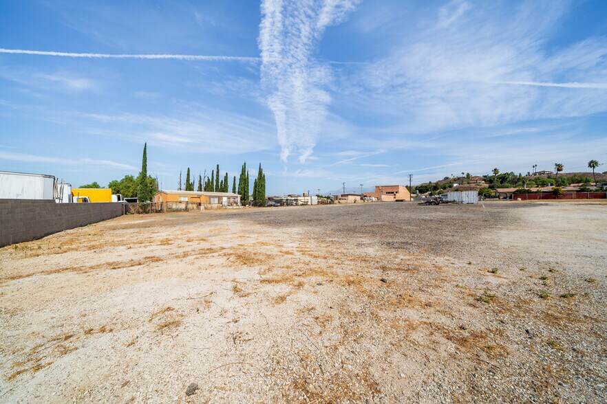 More Photos Of 6315 Pedley Rd, Riverside Land For Sale