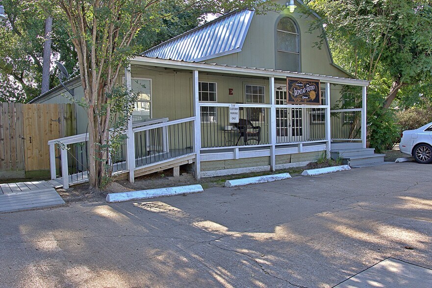 More Photos Of 10609 Grant Rd, Houston Unknown For Sale