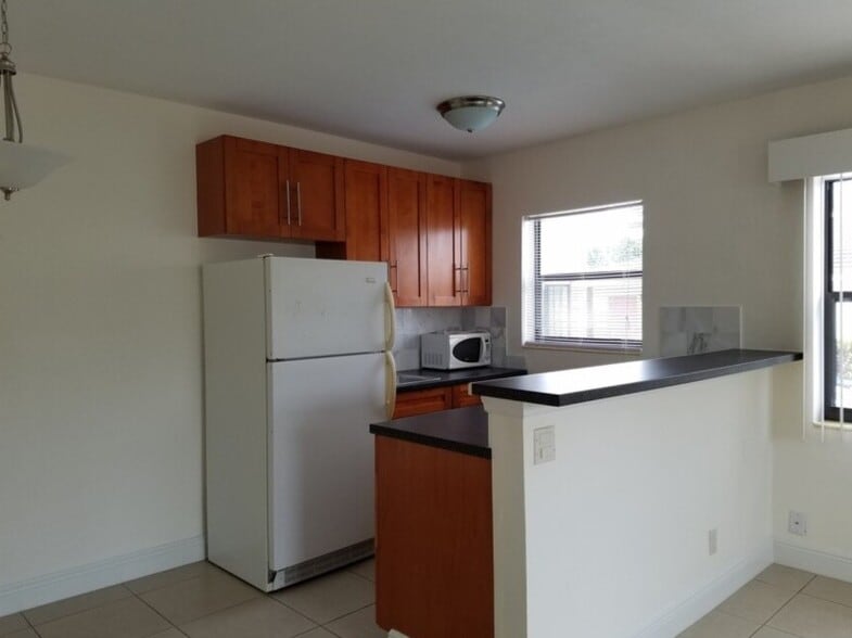 More Photos Of 1 Tropical Dr, Ocean Ridge Apartments For Sale