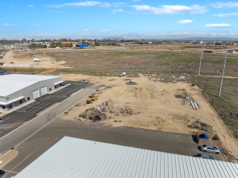 More Photos Of 503 Millennium Park Lane, Caldwell Unknown For Lease