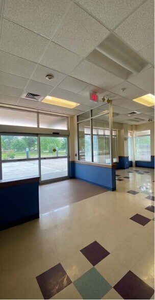 More Photos Of 2133 Lockwood St, Houston Medical For Lease