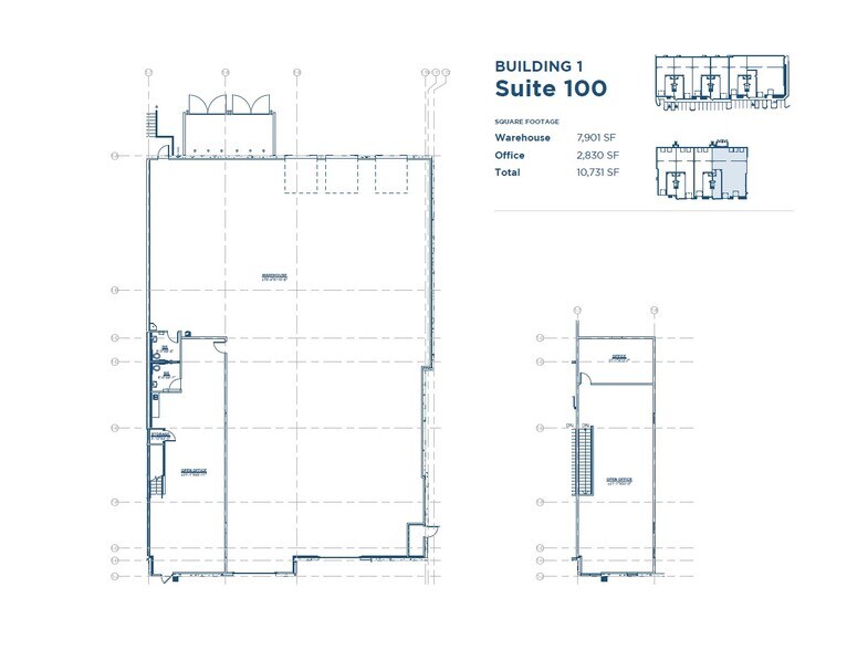 More Photos Of 12332 Ranch Road 620, Cedar Park Unknown For Lease
