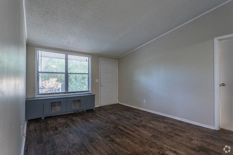 More Photos Of 300 Jones Mill Rd, Statesboro Apartments For Sale