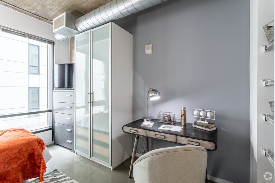 More Photos Of 3945 Chestnut St, Philadelphia Apartments For Lease