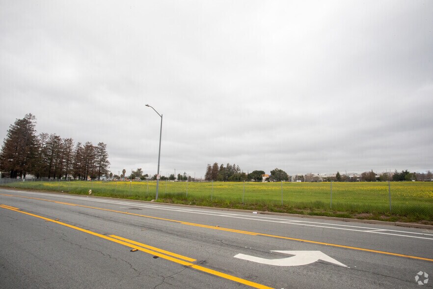 More Photos Of Warm Springs Blvd, Fremont Unknown For Lease