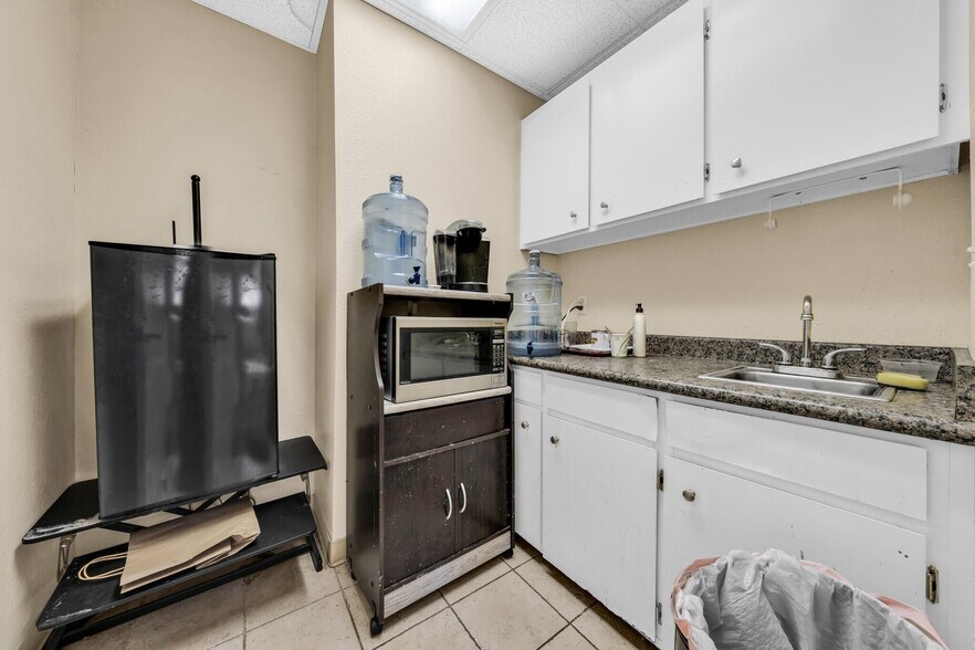 More Photos Of 1941-1973 O'Toole Way, San Jose Loft Creative Space For Sale