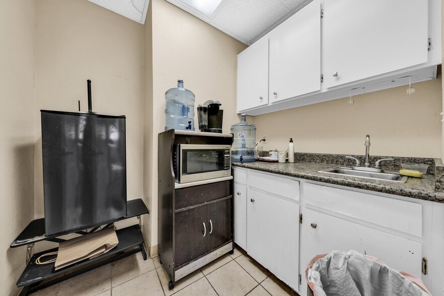 More Photos Of 1941-1973 O'Toole Way, San Jose Loft Creative Space For Sale