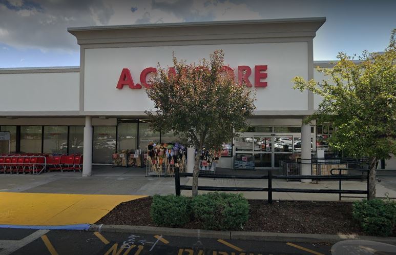 More Photos Of 873 New Loudon Rd, Latham General Retail For Lease