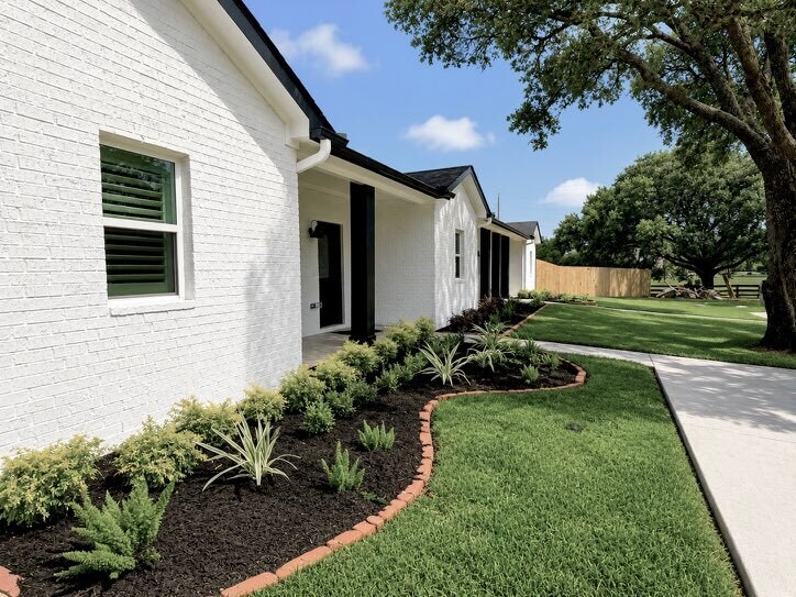 More Photos Of 16610 Mueschke Rd, Cypress Office Residential For Lease