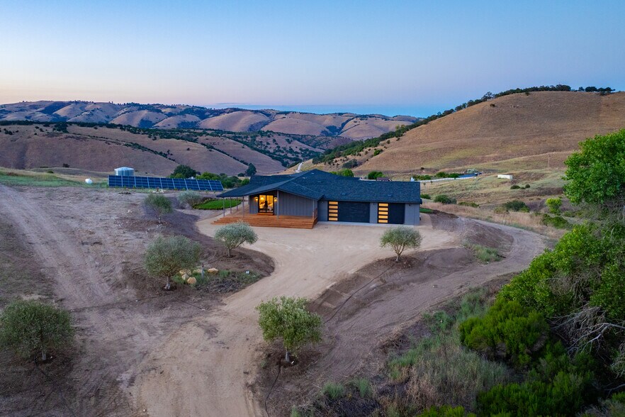 More Photos Of 4475 Interlake rd, Bradley Land For Sale