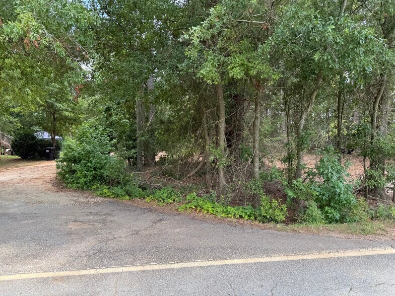 More Photos Of 158 Hurricane Rd, Anderson Land For Sale