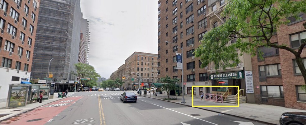 More Photos Of 448 E 79th St, New York Apartments For Lease