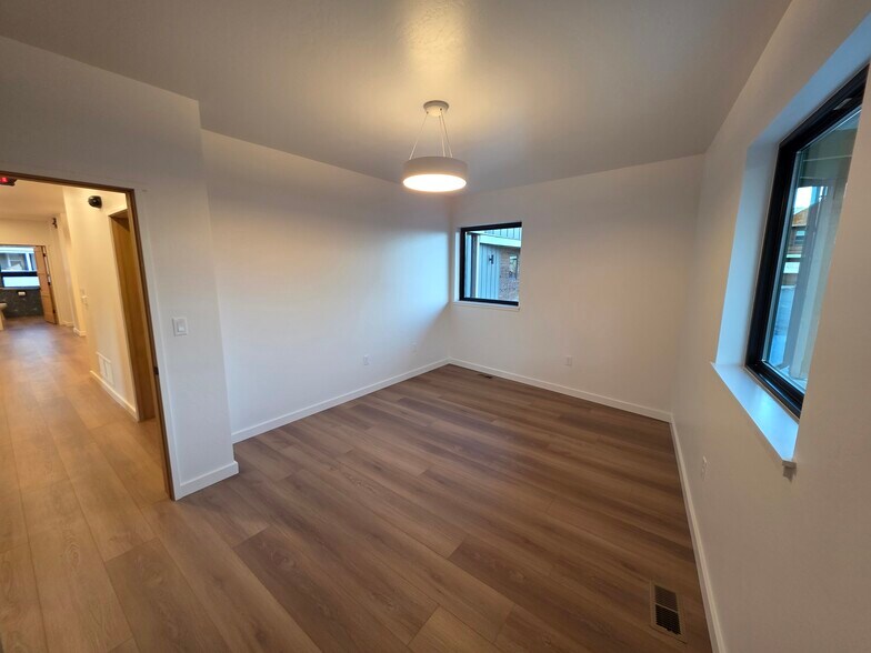 Primary Photo Of 3067 Cabernet Dr, Helena Office For Lease