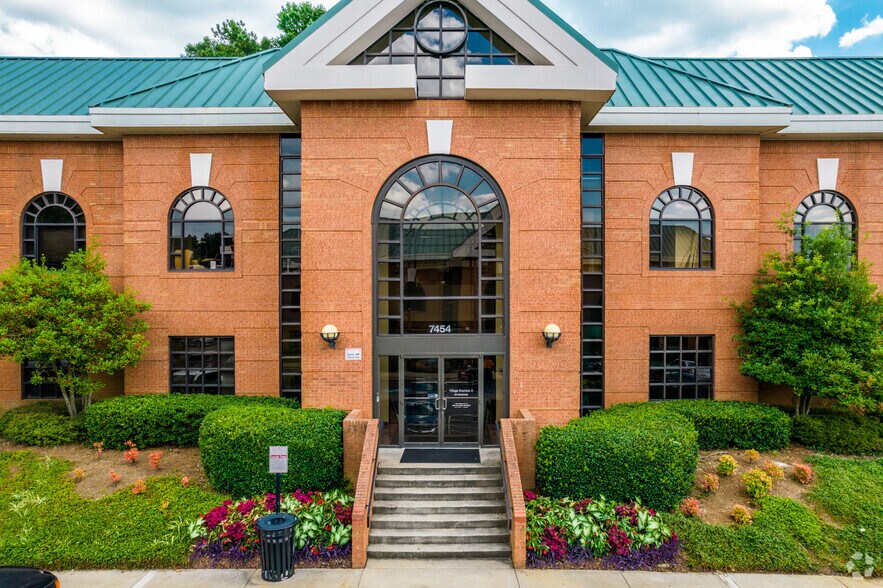 More Photos Of 7444 Hannover Pky S, Stockbridge Unknown For Sale