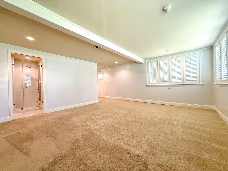More Photos Of 1257 Magnolia St, San Carlos Land For Sale