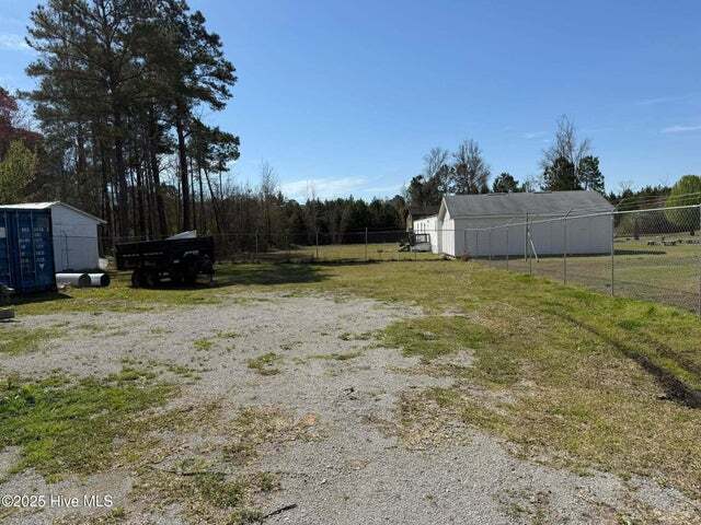 More Photos Of 189 Calabash Rd NW, Calabash Flex For Sale