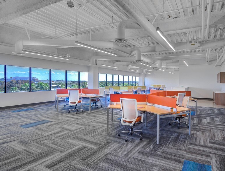 Photo of 1st Floor Ste 