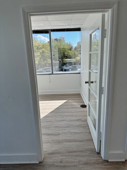 More Photos Of 2121 SW 3rd Ave, Miami Office For Lease
