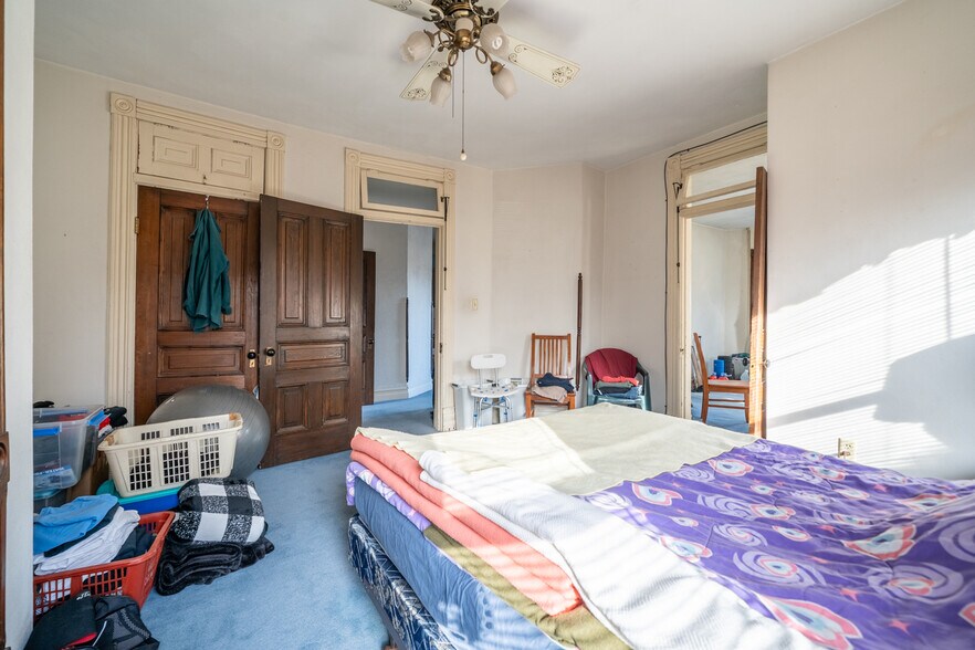 More Photos Of 261 Lebanon Ave, Belleville Apartments For Sale
