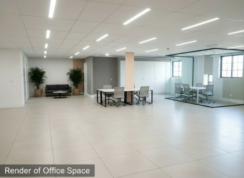 More Photos Of 564 Southern Blvd, Bronx Storefront Retail Office For Lease