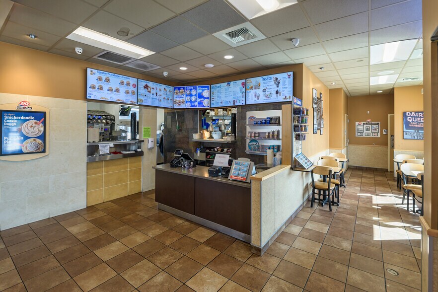 More Photos Of 11400 Highway 93 S, Lolo General Retail For Sale