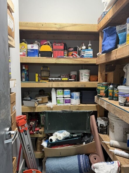 More Photos Of 1205 Southport Supply Rd SE, Bolivia General Retail For Sale