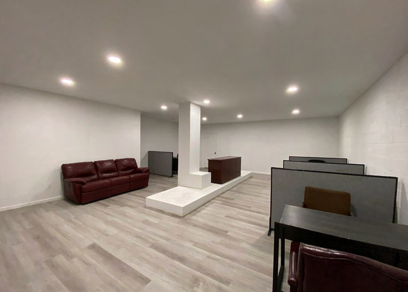 More Photos Of 35 Division Pl, Brooklyn Warehouse For Sale