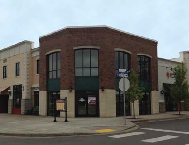 More Photos Of 1207 SE Rasmussen Blvd, Battle Ground Unknown For Lease