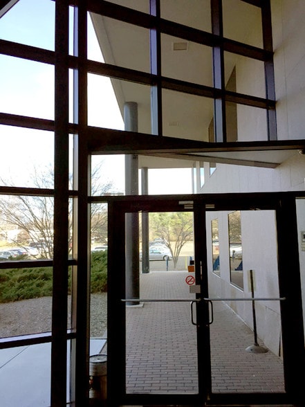 More Photos Of 609 W Johnson Ave, Cheshire Medical For Lease