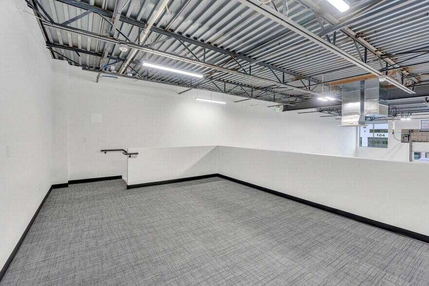 More Photos Of 3542 N Main St, Spanish Fork Warehouse For Sale