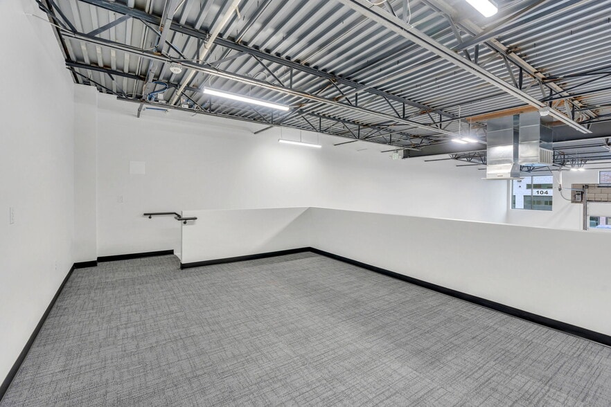 More Photos Of 3542 N Main St, Spanish Fork Warehouse For Lease