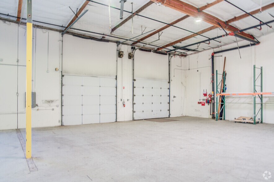 More Photos Of 4095 Pike Ln, Concord Warehouse For Sale