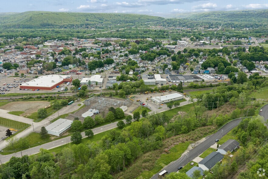 More Photos Of 94 Skye Island Dr, Endicott Land For Sale