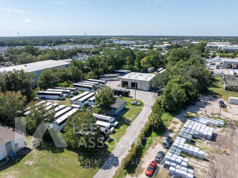 More Photos Of 1216 E Story Rd, Winter Garden Land For Sale