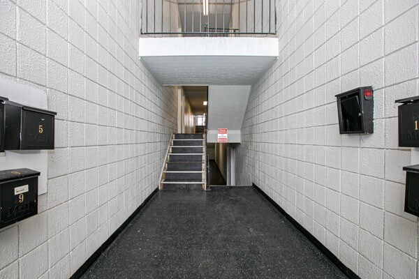 More Photos Of 694 Gholson Ave, Cincinnati Multifamily For Sale