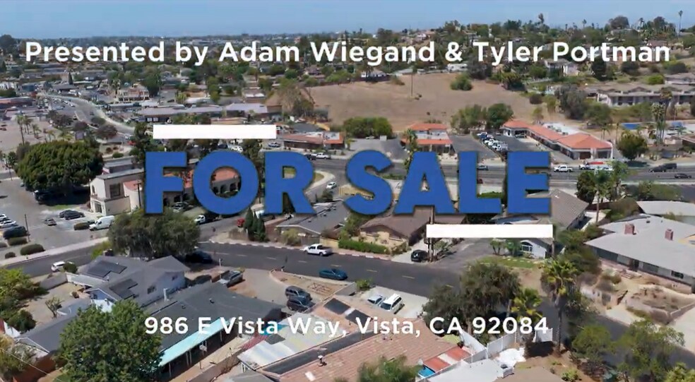 Primary Photo Of ,  General Retail For Sale